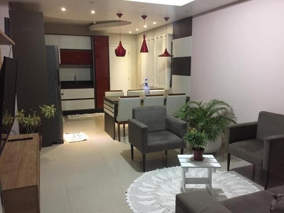 Florianópolis Casa Com 2 Quartos, Para 6 Pessoas Em Ponta Das Canas מראה חיצוני תמונה